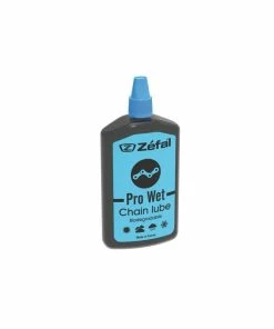 Zefal Lubrifiant Pro Wet Lube