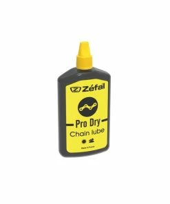 Zefal Lubrifiant Pro Dry Lube