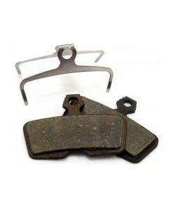 Clarks Plaquettes VX858 Pour Avid