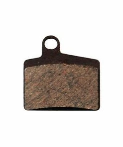 Clarks Plaquettes VX843 Hayes