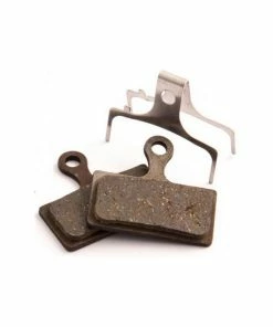 Clarks Plaquettes VX852 Shimano