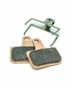 Clarks Plaquettes VX864 SRAM