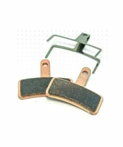 Clarks Plaquettes VX863 TEKTRO