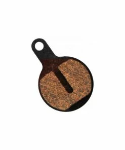 Clarks Plaquettes VX845 TEKTRO LOX