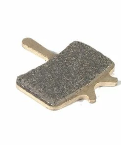 Clarks Plaquettes VRS813 Pour Avid BB7