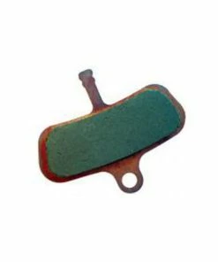 Clarks Plaquettes VX 834 Pour Avid Code