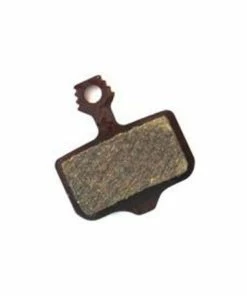 Clarks Plaquettes VX 841 Pour Avid Elixir