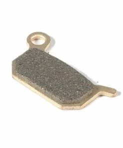 Clarks Plaquettes VX809 Pour Formula B4