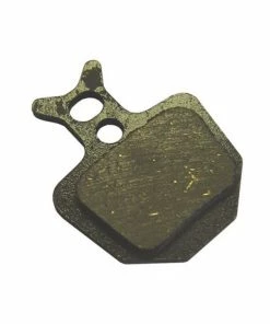 Clarks Plaquettes VX833 Formula Oro