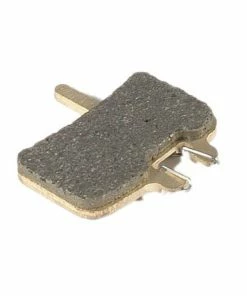 Clarks Plaquettes VX 814 Hayes/Promax