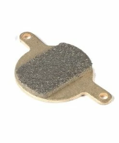 Clarks Plaquettes VX808 Pour Magura Julie