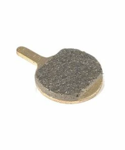 Clarks Plaquettes VX 800 Magura Louise/Clara