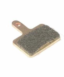 Clarks Plaquettes VX 811 Pour Shimano Deore