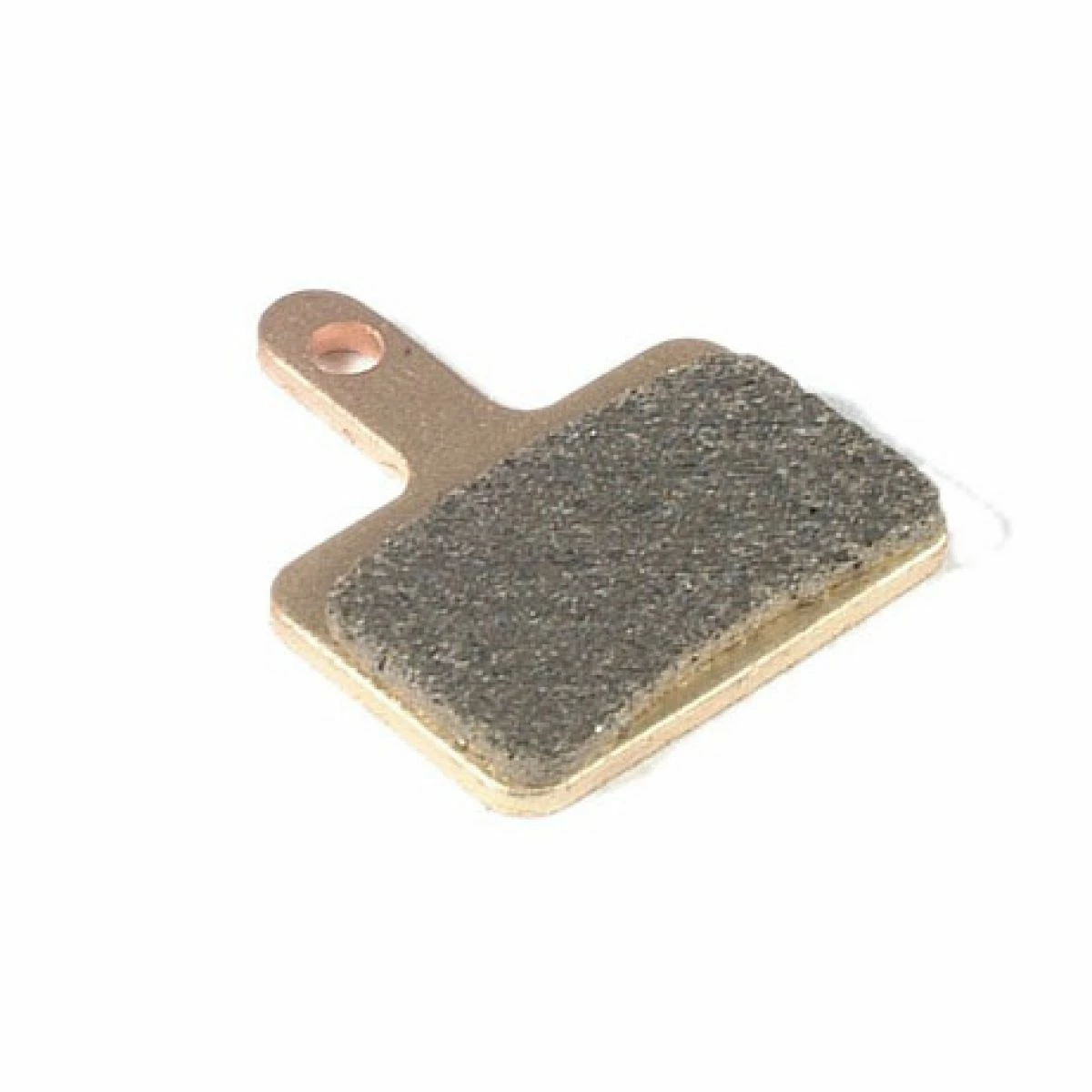 Clarks Plaquettes VX 811 Pour Shimano Deore 1 Clarks Plaquettes VX 811 Pour Shimano Deore