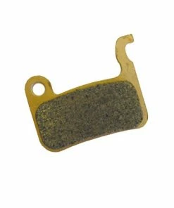 Clarks Plaquettes VX824 Shimano XTR/SAINT/LX