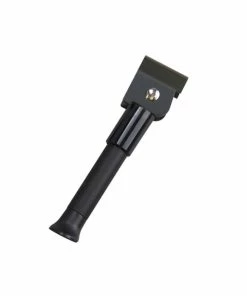 Wheelyoo Béquille Trottinette X7