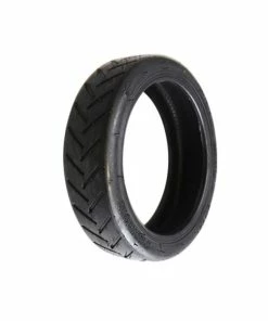 Wheelyoo Pneu Pour Trottinette X7