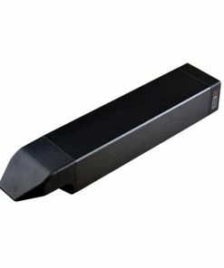 Atala Batterie Agyle 418 Wh