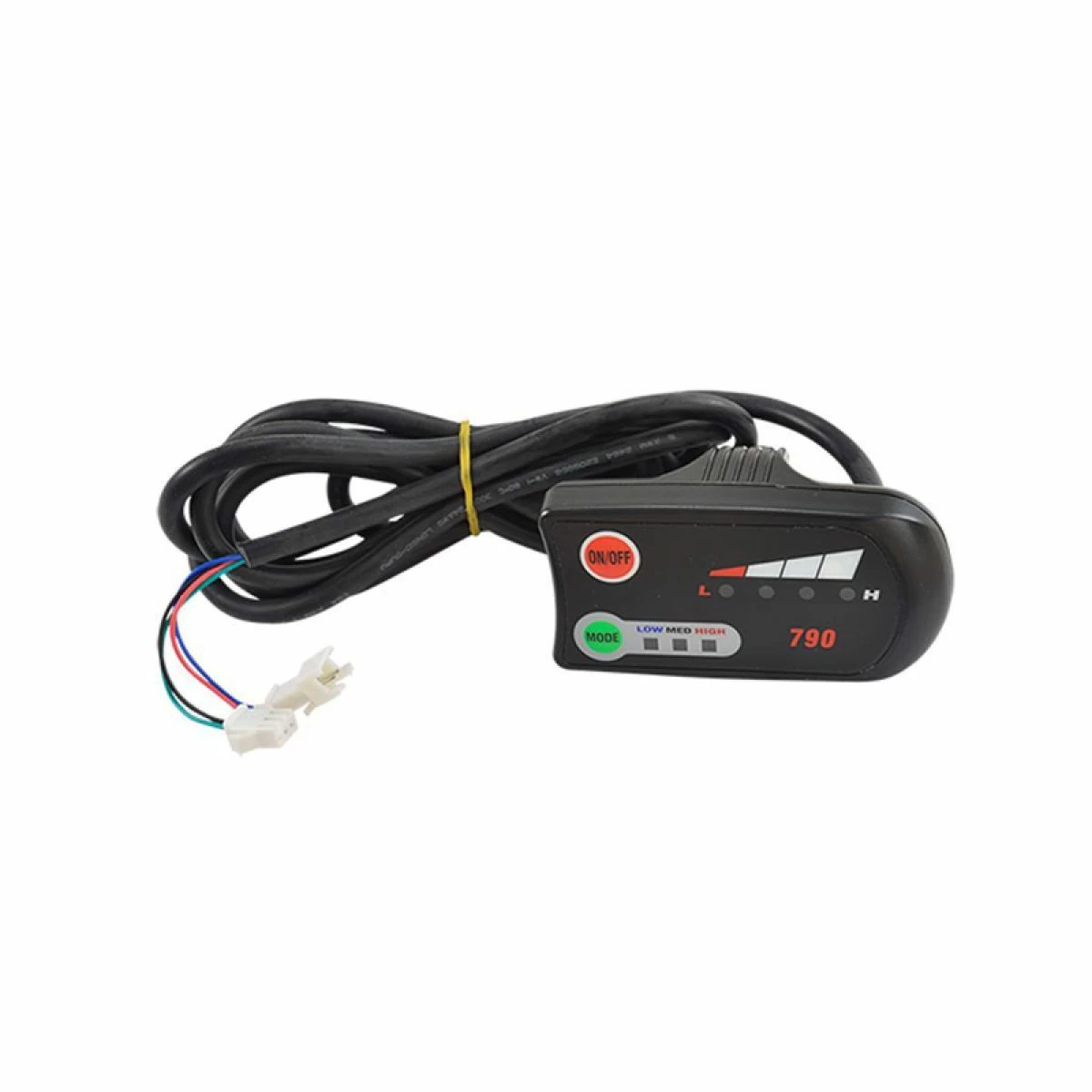 Atala Display LED 790 1 Atala Display LED 790