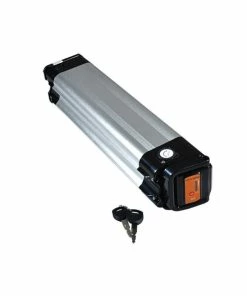 Atala Batterie E-Way 337 Wh