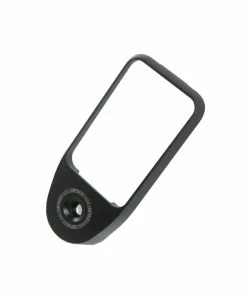 Yamaha Cache Pour Potence/compteur PWX