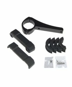 Yamaha Support écran PW-X