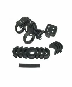 Yamaha Support Pour écran LCD 2015