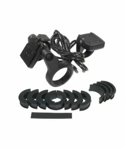 Yamaha Support Pour écran LCD 2016