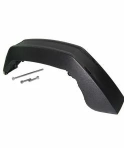 Haibike Sabot Sduro 2017 (Yamaha)