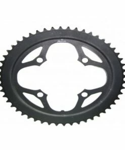 Yamaha/FSA Plateau Pour Winora Radius