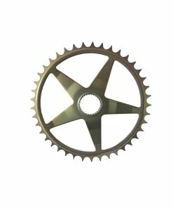 Yamaha Plateau 41 Dents Sprocket Drive