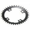 FSA Plateau Pour 1*11 Shimano XT VAE Yamaha