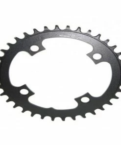 FSA Plateau Pour 1*11 Shimano XT VAE Yamaha