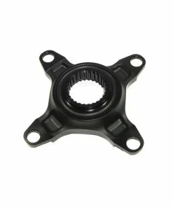 Yamaha Etoile Pour Plateau