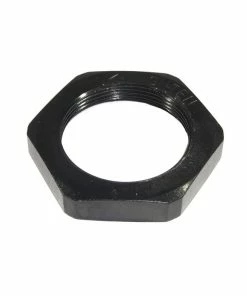 Yamaha Ecrou De Sécurité