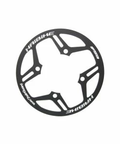 Yamaha Protège Plateau 48 Dents