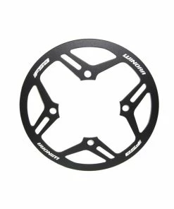 Yamaha Protège Plateau 48 Dents Winora