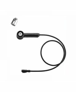 Shimano Capteur De Vitesse STEPS SM-DUE10 1400mm