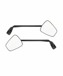 Zefal Rétroviseur Epison Z56 Droite