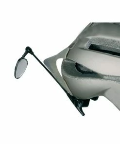 Zefal Rétroviseur Casque Z Eye