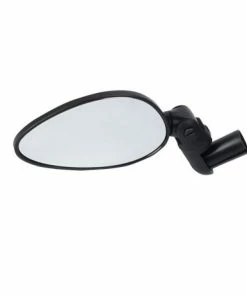 Zefal Rétroviseur Cyclop 471