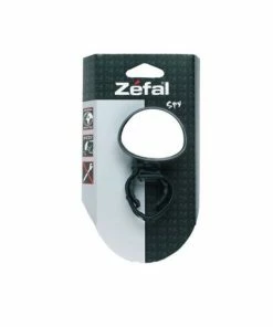 Zefal Rétroviseur Spy 472