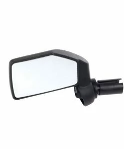 Zefal Rétroviseur Dooback Droit