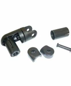 Zefal Fixation Pour Cyclop