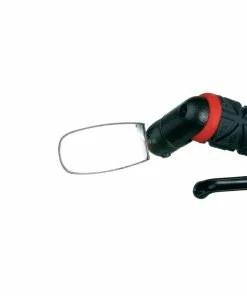 Zefal Retrovisseur Spin