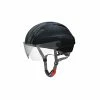 Cratoni Casque Evo (VAE)