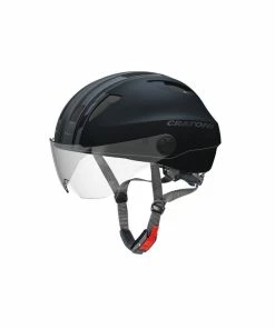 Cratoni Casque Evo (VAE)