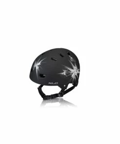 XLC Casque Urban BH-C22 Noir