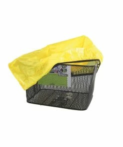 Housse De Pluie Pour Panier