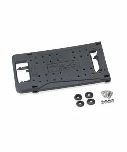 XLC Adaptateur Carry More